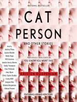 _Cat_Person__and_Other_Stories
